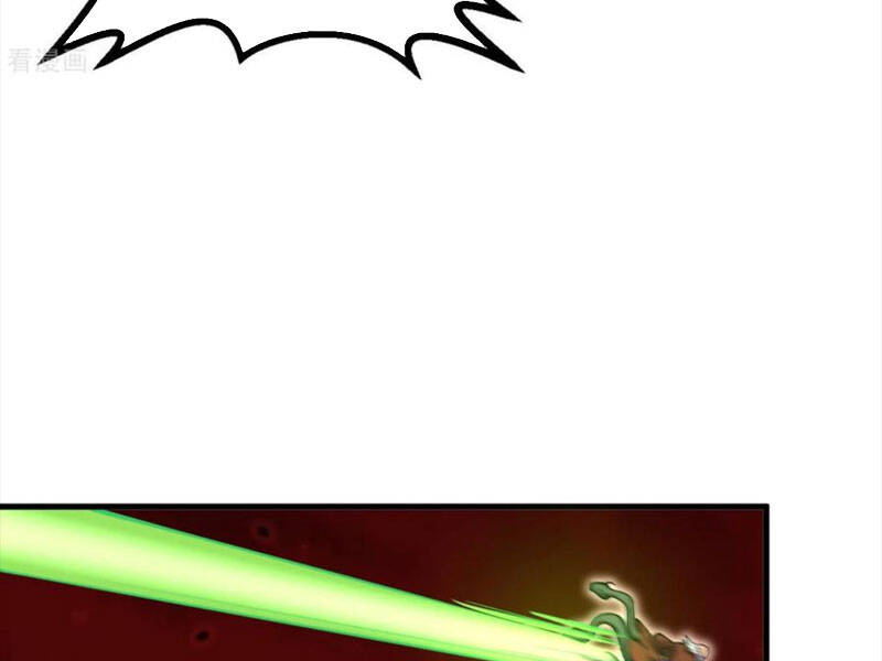 Lão Tổ Luyện Thể Mạnh Nhất Lịch Sử Chapter 161 - 17