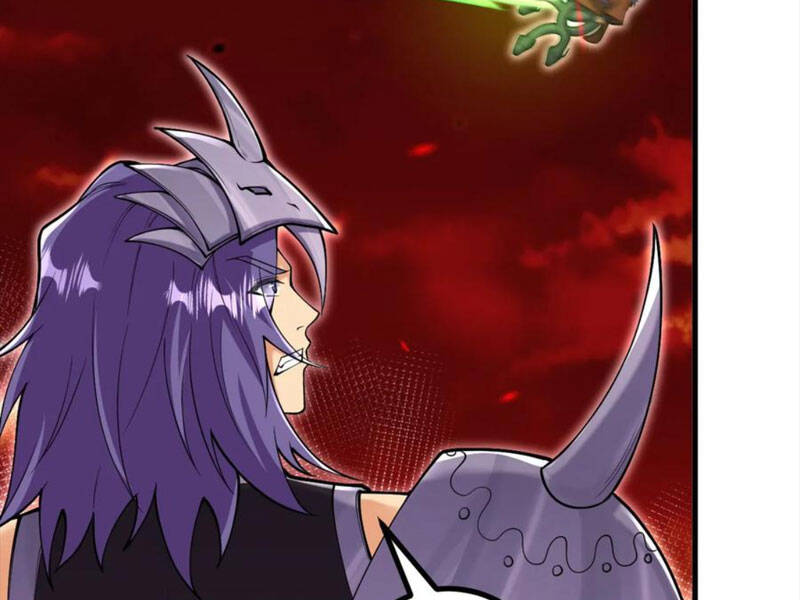 Lão Tổ Luyện Thể Mạnh Nhất Lịch Sử Chapter 161 - 18