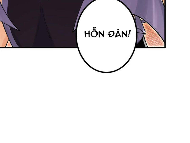 Lão Tổ Luyện Thể Mạnh Nhất Lịch Sử Chapter 161 - 19