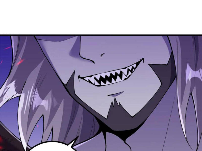 Lão Tổ Luyện Thể Mạnh Nhất Lịch Sử Chapter 161 - 20