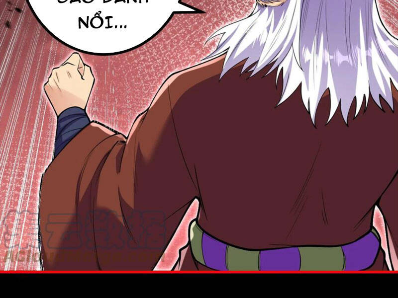 Lão Tổ Luyện Thể Mạnh Nhất Lịch Sử Chapter 161 - 3