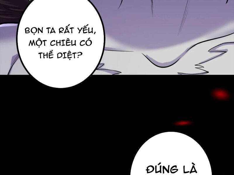 Lão Tổ Luyện Thể Mạnh Nhất Lịch Sử Chapter 161 - 21