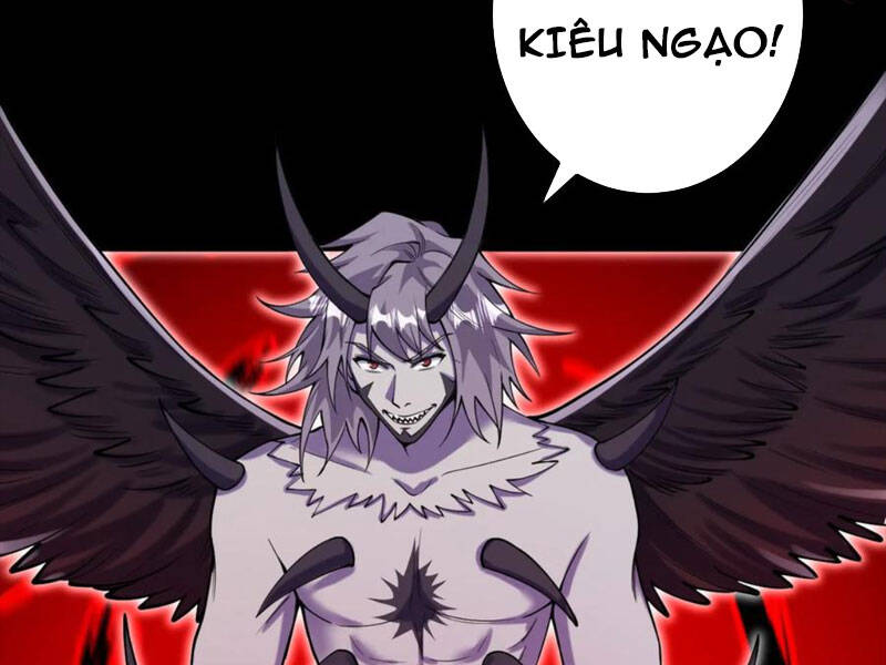 Lão Tổ Luyện Thể Mạnh Nhất Lịch Sử Chapter 161 - 22