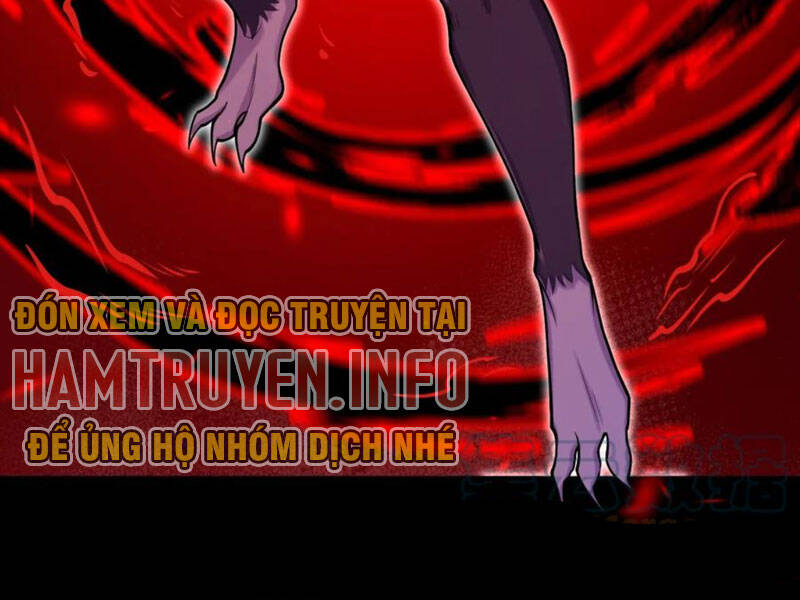 Lão Tổ Luyện Thể Mạnh Nhất Lịch Sử Chapter 161 - 24