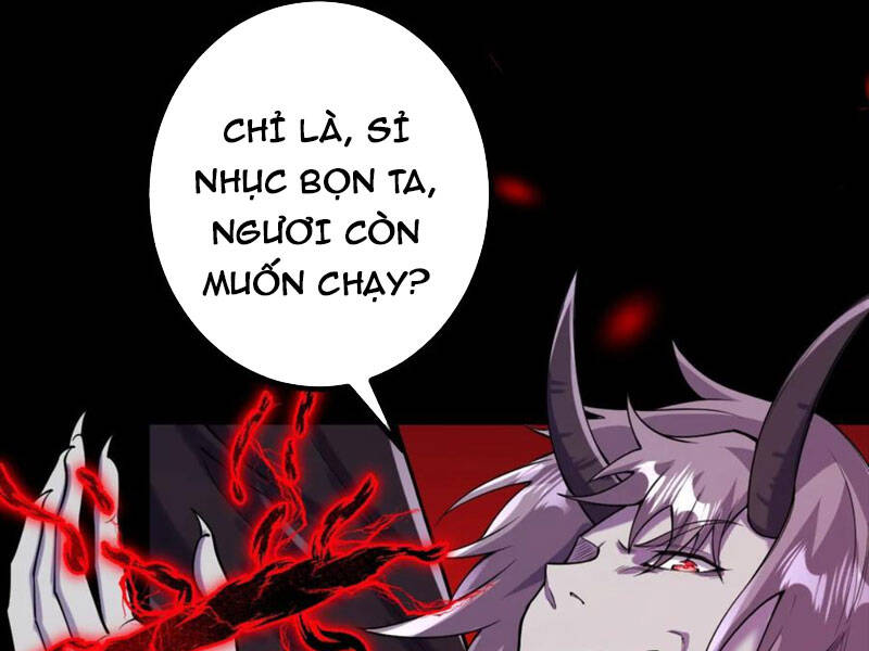 Lão Tổ Luyện Thể Mạnh Nhất Lịch Sử Chapter 161 - 25