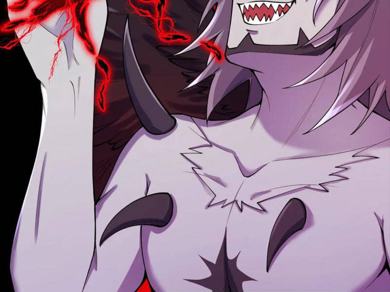 Lão Tổ Luyện Thể Mạnh Nhất Lịch Sử Chapter 161 - 26