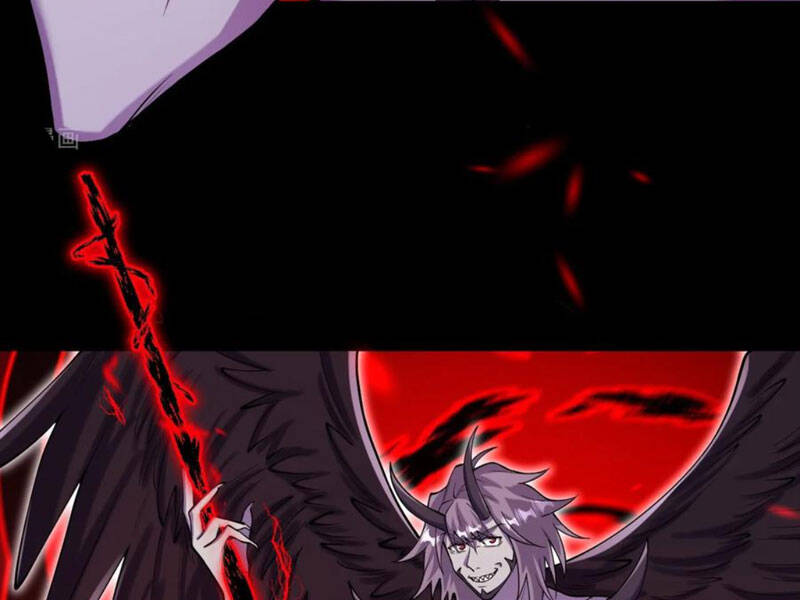 Lão Tổ Luyện Thể Mạnh Nhất Lịch Sử Chapter 161 - 27