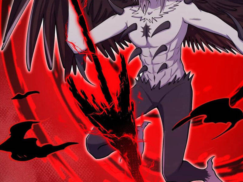 Lão Tổ Luyện Thể Mạnh Nhất Lịch Sử Chapter 161 - 28