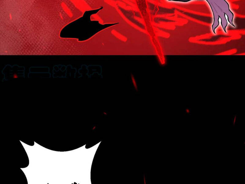 Lão Tổ Luyện Thể Mạnh Nhất Lịch Sử Chapter 161 - 29