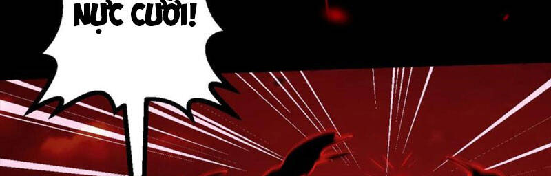 Lão Tổ Luyện Thể Mạnh Nhất Lịch Sử Chapter 161 - 30