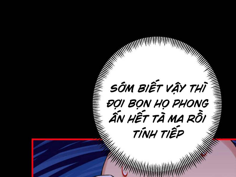 Lão Tổ Luyện Thể Mạnh Nhất Lịch Sử Chapter 161 - 4