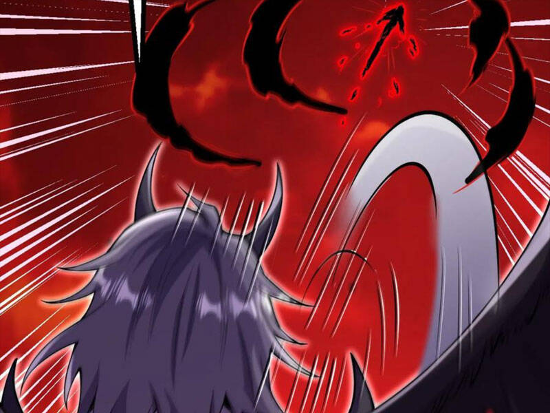 Lão Tổ Luyện Thể Mạnh Nhất Lịch Sử Chapter 161 - 31