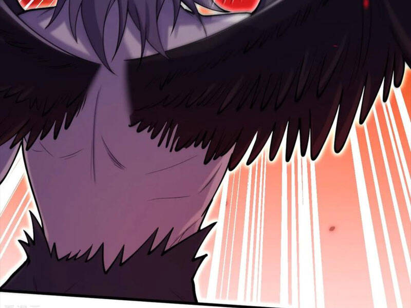 Lão Tổ Luyện Thể Mạnh Nhất Lịch Sử Chapter 161 - 32