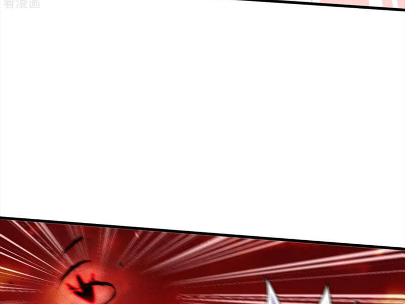 Lão Tổ Luyện Thể Mạnh Nhất Lịch Sử Chapter 161 - 33