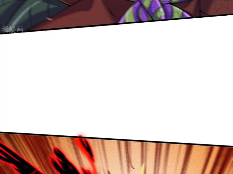 Lão Tổ Luyện Thể Mạnh Nhất Lịch Sử Chapter 161 - 35