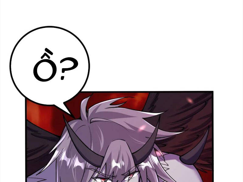 Lão Tổ Luyện Thể Mạnh Nhất Lịch Sử Chapter 161 - 38