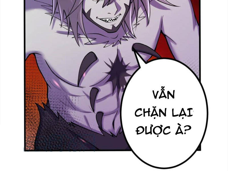 Lão Tổ Luyện Thể Mạnh Nhất Lịch Sử Chapter 161 - 39