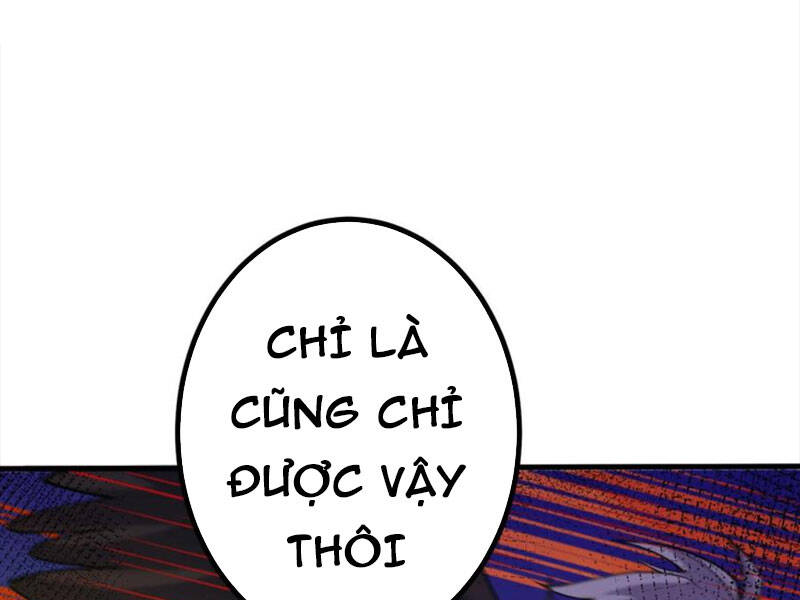 Lão Tổ Luyện Thể Mạnh Nhất Lịch Sử Chapter 161 - 40