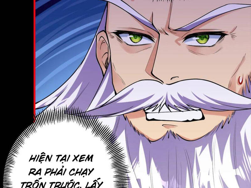 Lão Tổ Luyện Thể Mạnh Nhất Lịch Sử Chapter 161 - 5