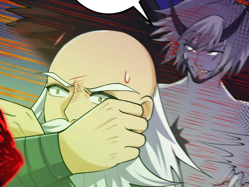 Lão Tổ Luyện Thể Mạnh Nhất Lịch Sử Chapter 161 - 41