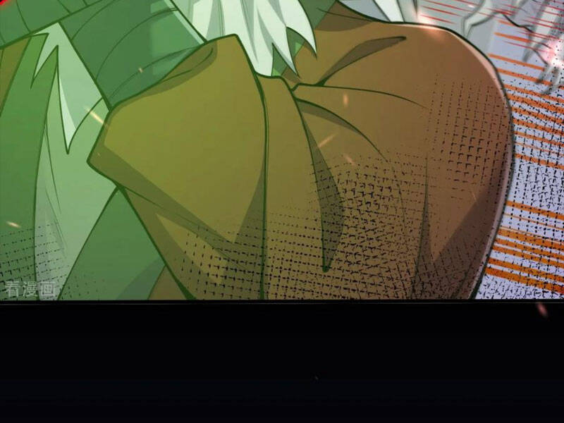 Lão Tổ Luyện Thể Mạnh Nhất Lịch Sử Chapter 161 - 42