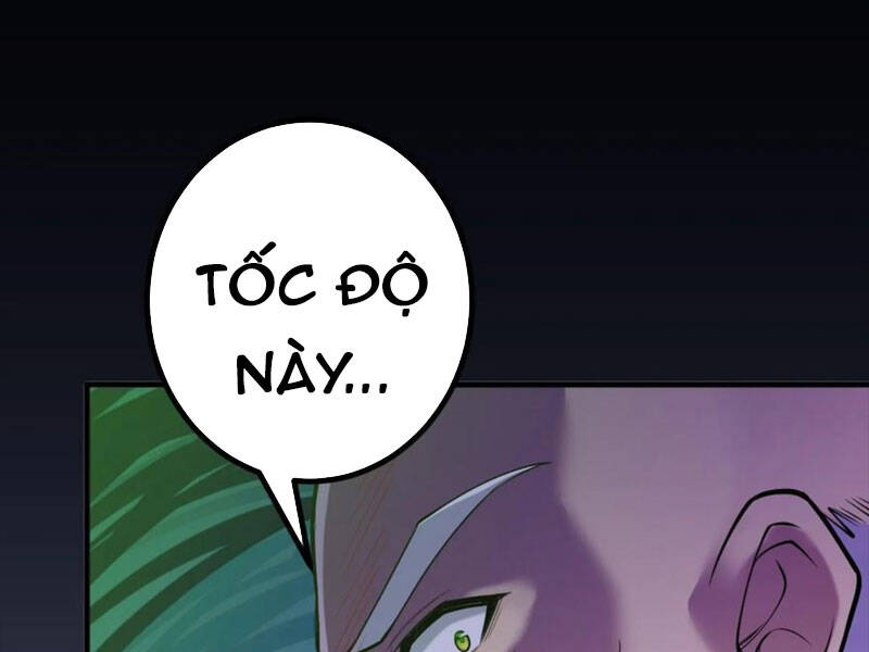 Lão Tổ Luyện Thể Mạnh Nhất Lịch Sử Chapter 161 - 43