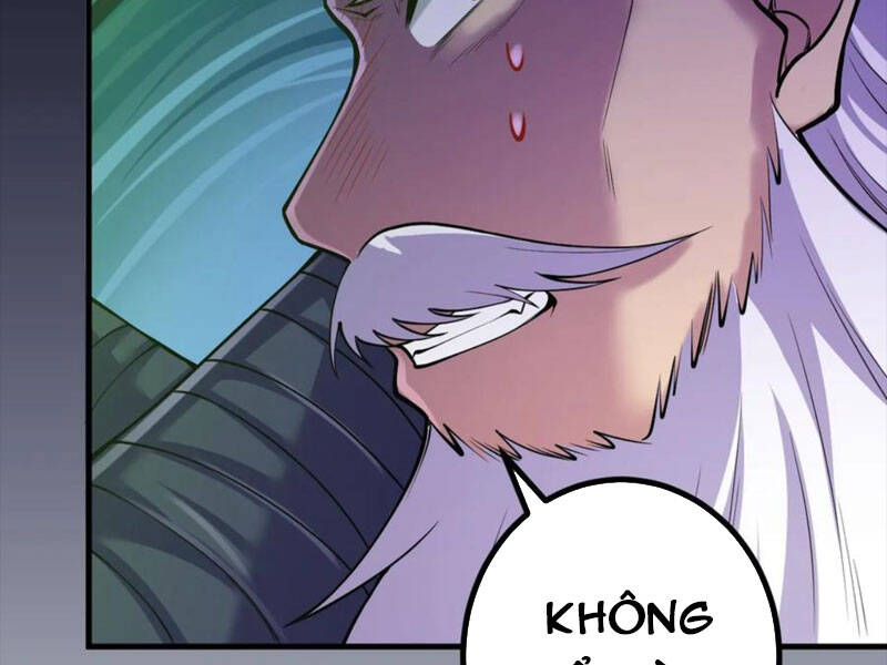 Lão Tổ Luyện Thể Mạnh Nhất Lịch Sử Chapter 161 - 44