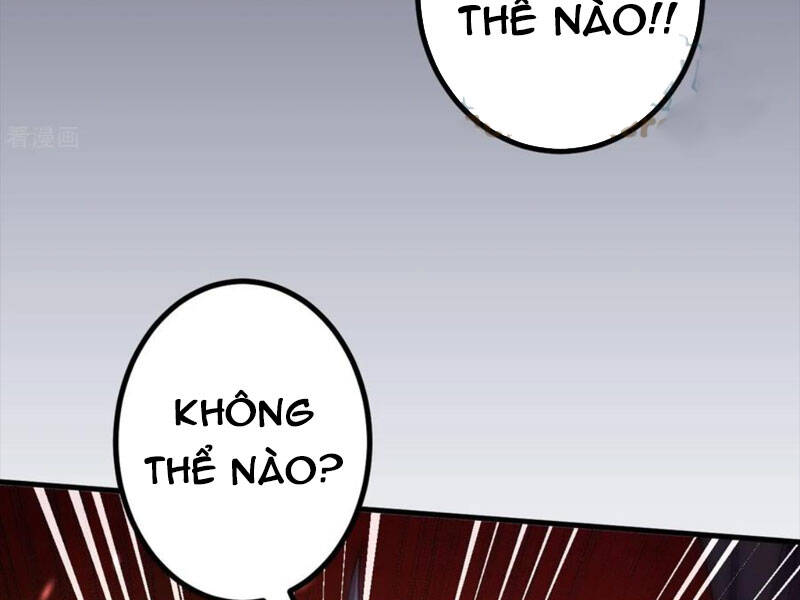 Lão Tổ Luyện Thể Mạnh Nhất Lịch Sử Chapter 161 - 45