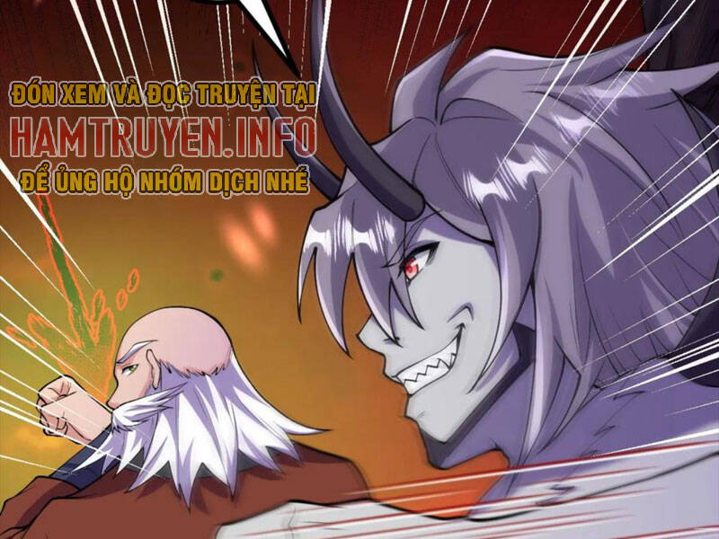 Lão Tổ Luyện Thể Mạnh Nhất Lịch Sử Chapter 161 - 46