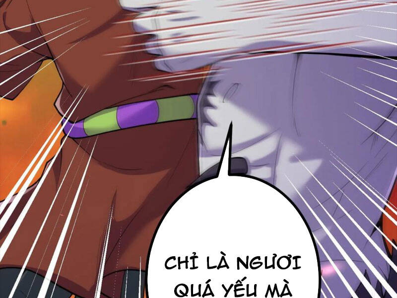 Lão Tổ Luyện Thể Mạnh Nhất Lịch Sử Chapter 161 - 47