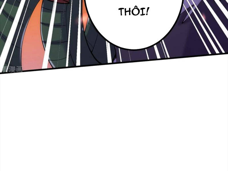 Lão Tổ Luyện Thể Mạnh Nhất Lịch Sử Chapter 161 - 48