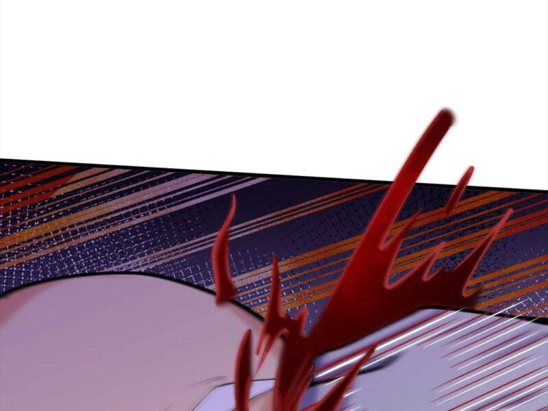 Lão Tổ Luyện Thể Mạnh Nhất Lịch Sử Chapter 161 - 49