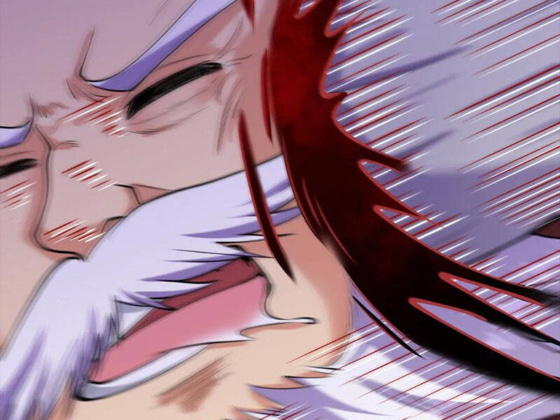 Lão Tổ Luyện Thể Mạnh Nhất Lịch Sử Chapter 161 - 50