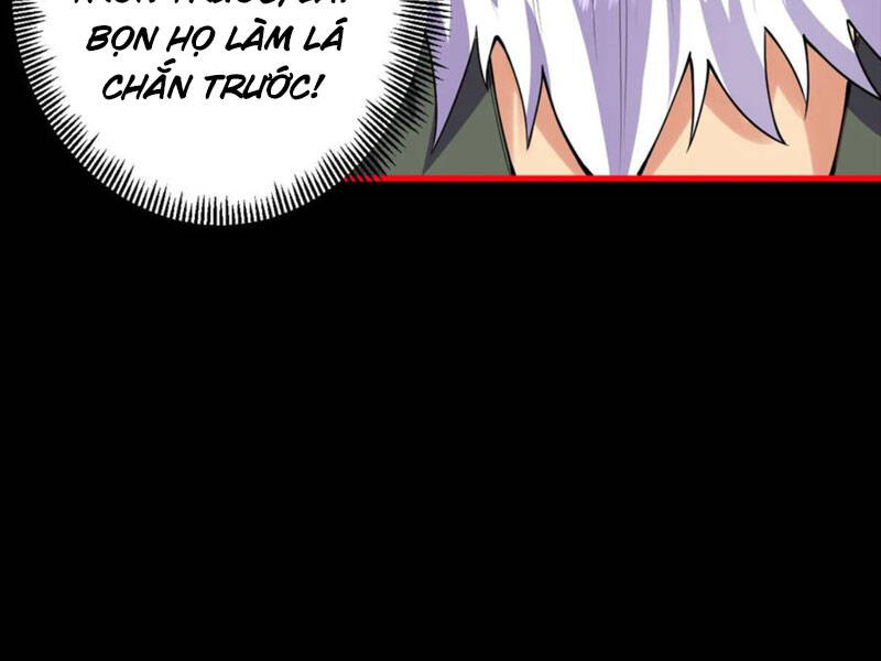 Lão Tổ Luyện Thể Mạnh Nhất Lịch Sử Chapter 161 - 6