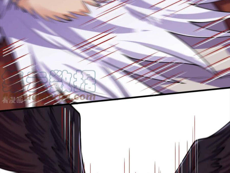 Lão Tổ Luyện Thể Mạnh Nhất Lịch Sử Chapter 161 - 51