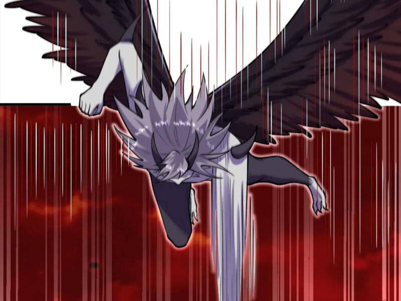 Lão Tổ Luyện Thể Mạnh Nhất Lịch Sử Chapter 161 - 52