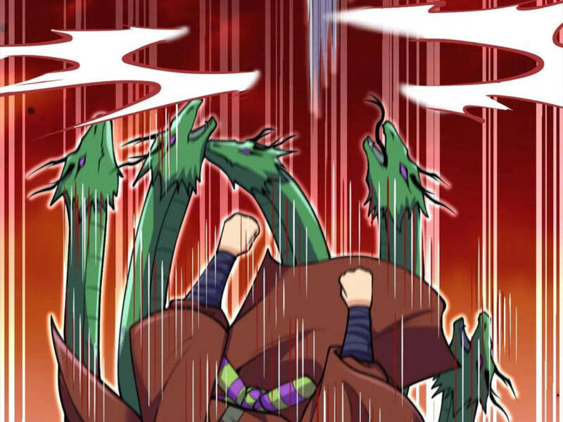 Lão Tổ Luyện Thể Mạnh Nhất Lịch Sử Chapter 161 - 53