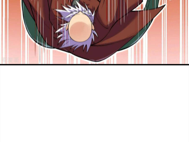 Lão Tổ Luyện Thể Mạnh Nhất Lịch Sử Chapter 161 - 54