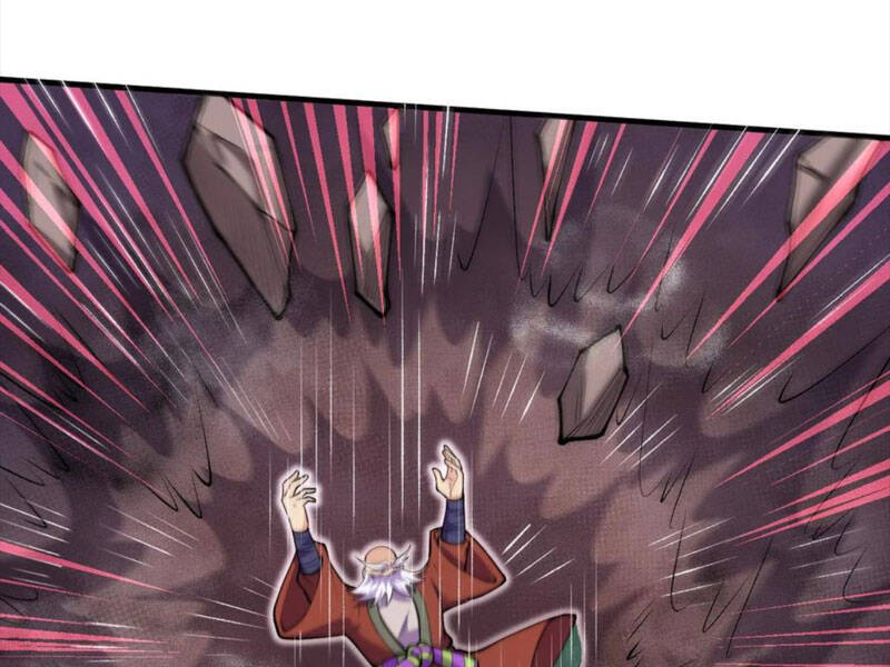 Lão Tổ Luyện Thể Mạnh Nhất Lịch Sử Chapter 161 - 55