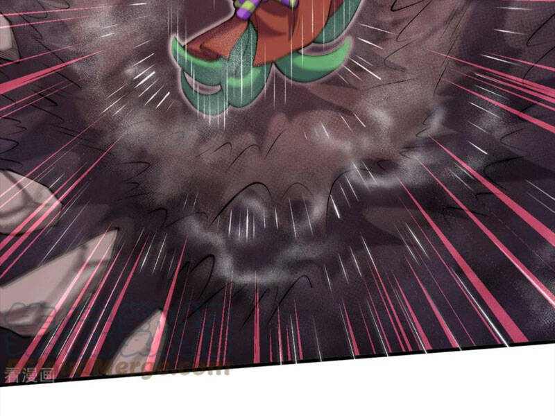 Lão Tổ Luyện Thể Mạnh Nhất Lịch Sử Chapter 161 - 56