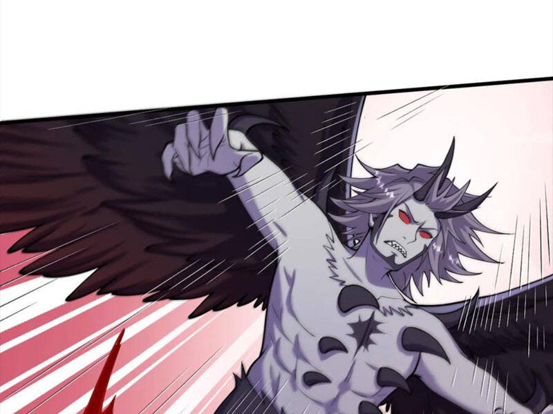 Lão Tổ Luyện Thể Mạnh Nhất Lịch Sử Chapter 161 - 57