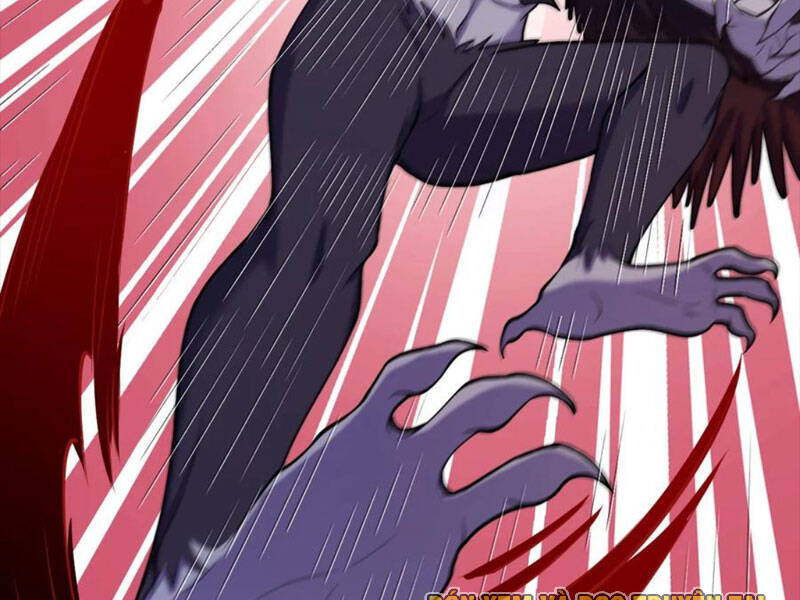 Lão Tổ Luyện Thể Mạnh Nhất Lịch Sử Chapter 161 - 58