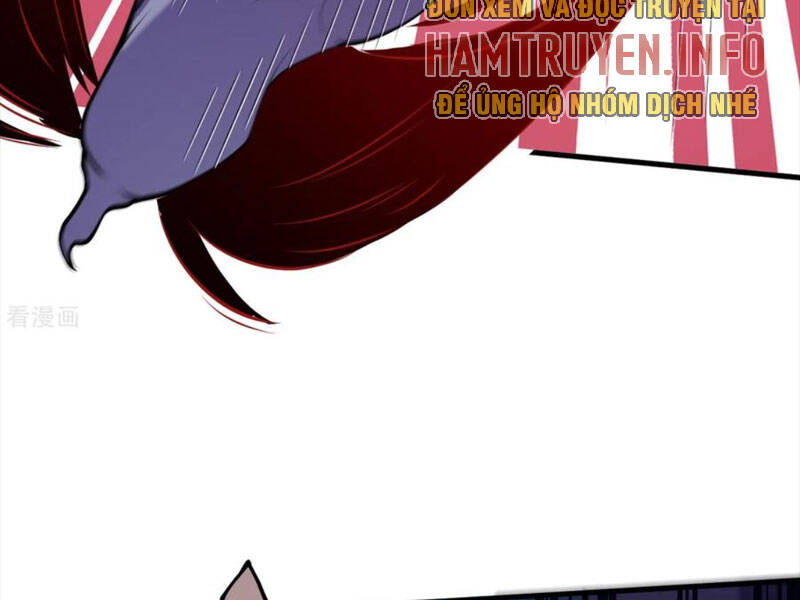 Lão Tổ Luyện Thể Mạnh Nhất Lịch Sử Chapter 161 - 59