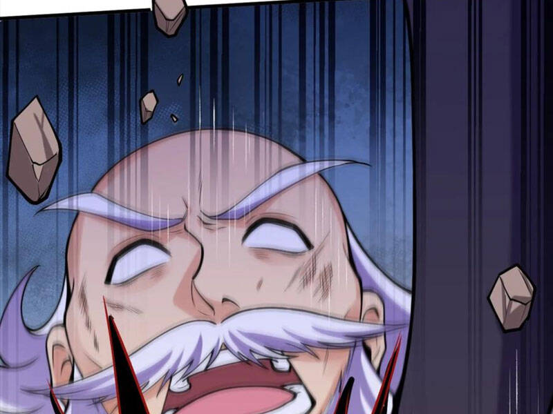 Lão Tổ Luyện Thể Mạnh Nhất Lịch Sử Chapter 161 - 60