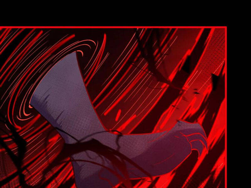 Lão Tổ Luyện Thể Mạnh Nhất Lịch Sử Chapter 161 - 7