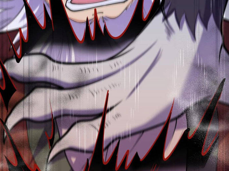 Lão Tổ Luyện Thể Mạnh Nhất Lịch Sử Chapter 161 - 61