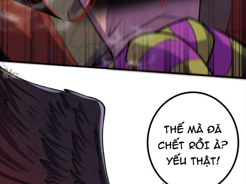 Lão Tổ Luyện Thể Mạnh Nhất Lịch Sử Chapter 161 - 62