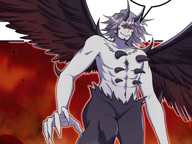 Lão Tổ Luyện Thể Mạnh Nhất Lịch Sử Chapter 161 - 63