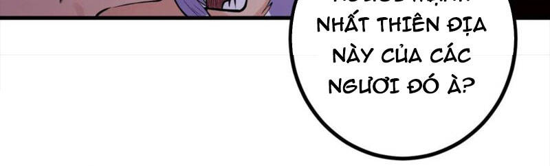 Lão Tổ Luyện Thể Mạnh Nhất Lịch Sử Chapter 161 - 65