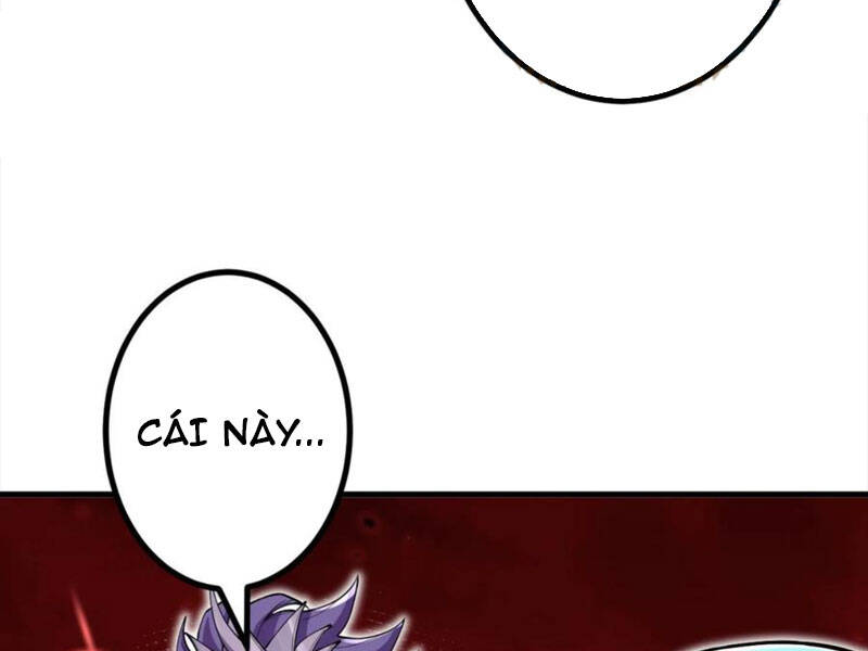 Lão Tổ Luyện Thể Mạnh Nhất Lịch Sử Chapter 161 - 68